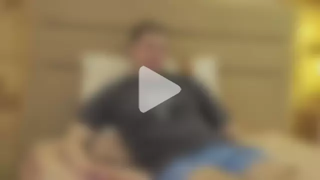 EthanPinkman photo 13