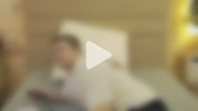 EthanPinkman photo 4