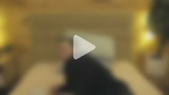 EthanPinkman photo 1