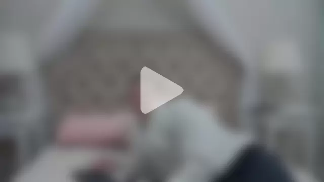 EthanPinkman photo 26