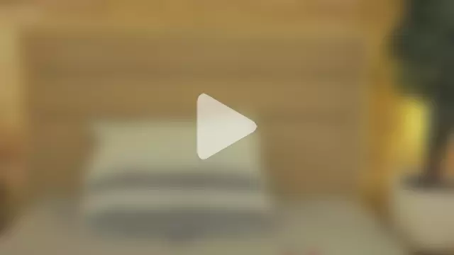 EthanPinkman photo 25