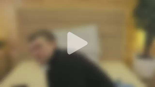 EthanPinkman photo 24