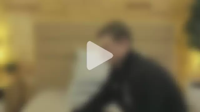 EthanPinkman photo 21