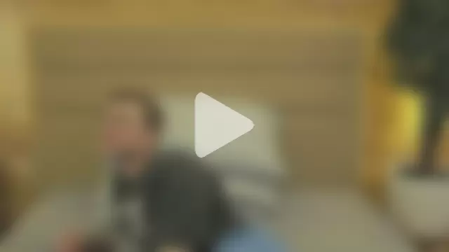 EthanPinkman photo 20