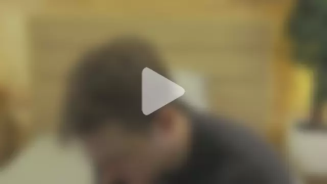 EthanPinkman photo 19