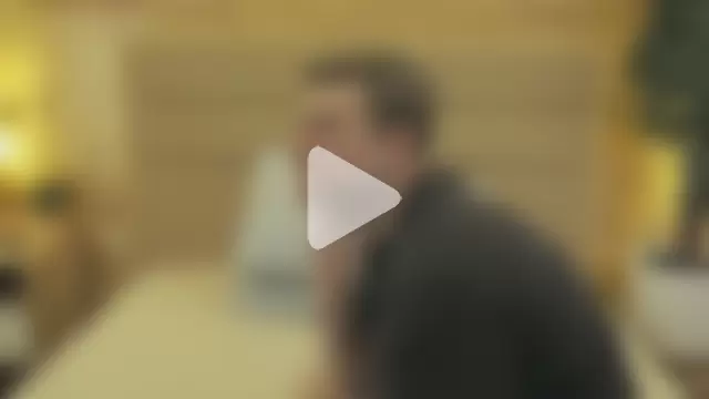 EthanPinkman photo 17