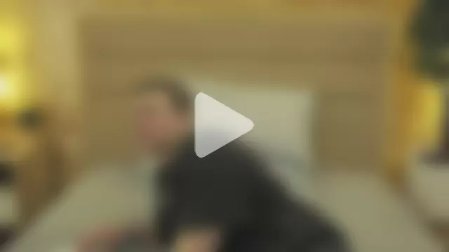 EthanPinkman photo 16