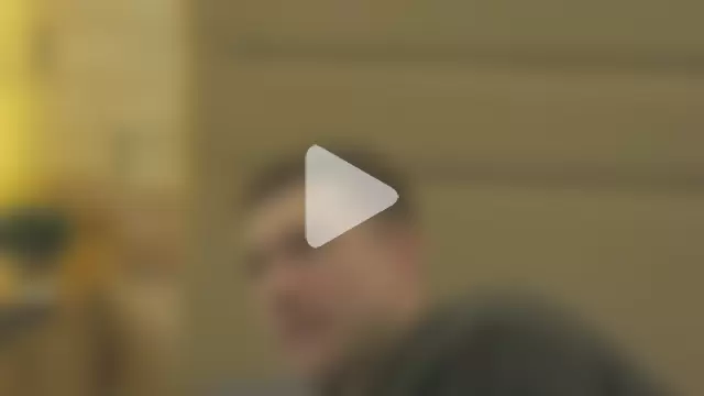 EthanPinkman photo 14