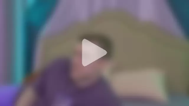 EthanPinkman photo 12