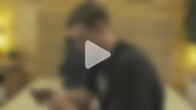 EthanPinkman photo 10