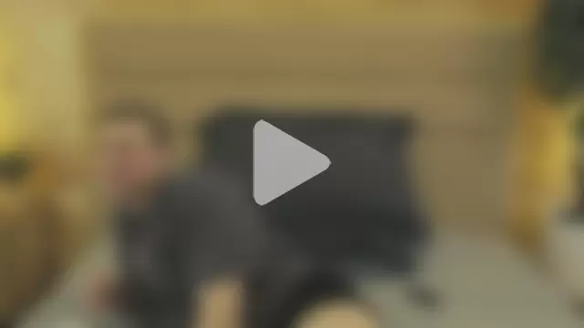 EthanPinkman photo 6