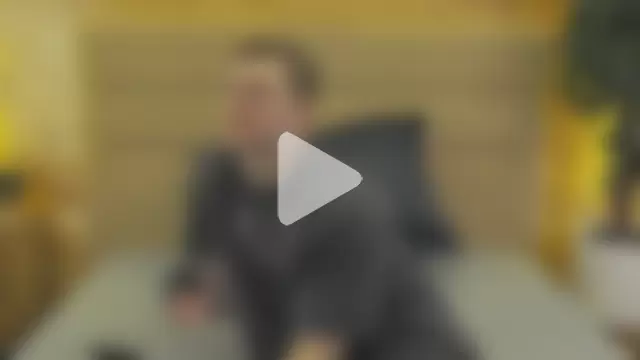 EthanPinkman photo 4