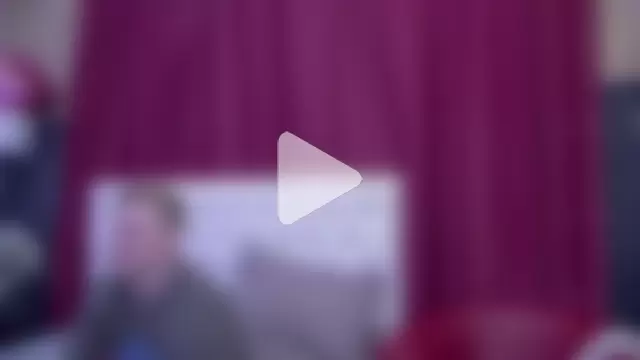 EthanPinkman photo 3