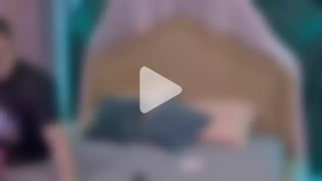 EthanPinkman photo 2