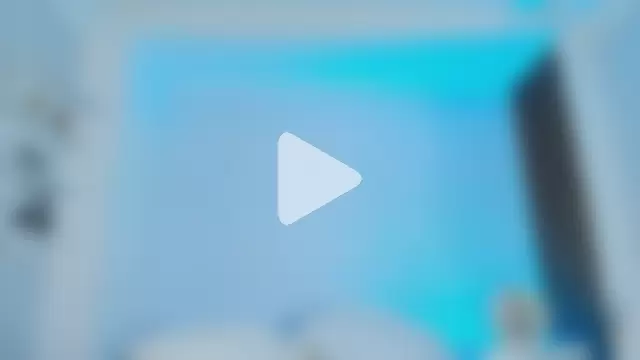 EthanTravis_ photo 18