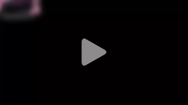 EthanTravis_ photo 17