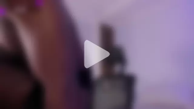 EthanTravis_ photo 16