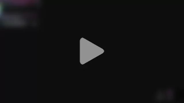 EthanTravis_ photo 14