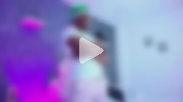 EthanTravis_ photo 13