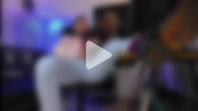 Ethan_Castellano photo 24