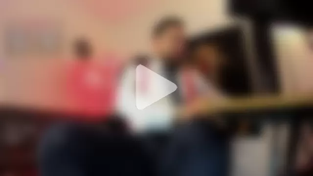 Ethan_Castellano photo 19