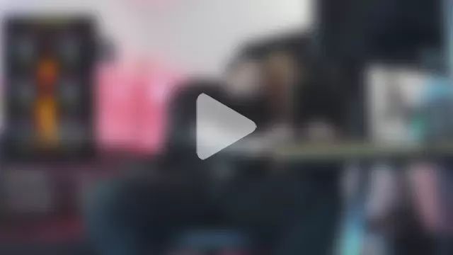 Ethan_Castellano photo 18