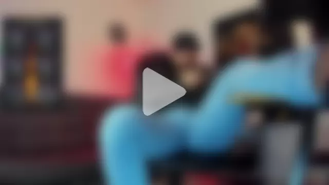 Ethan_Castellano photo 17