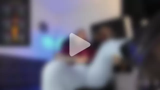 Ethan_Castellano photo 14