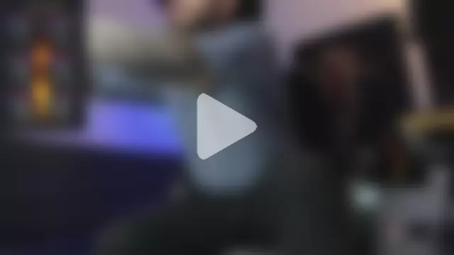 Ethan_Castellano photo 13