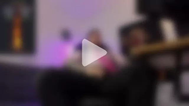 Ethan_Castellano photo 12