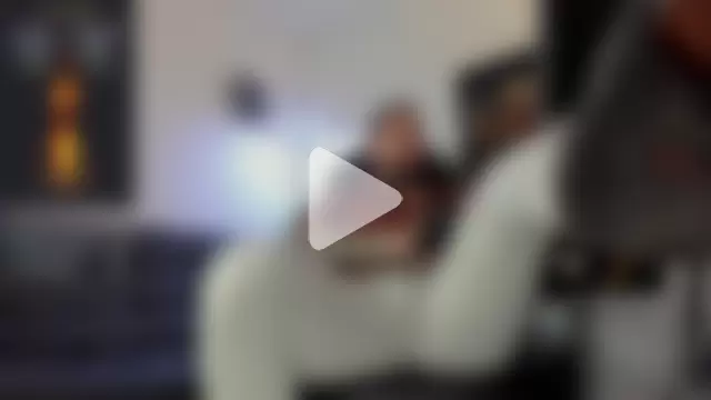 Ethan_Castellano photo 11