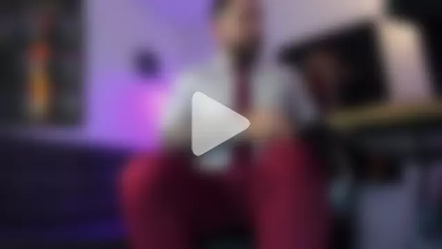 Ethan_Castellano photo 10