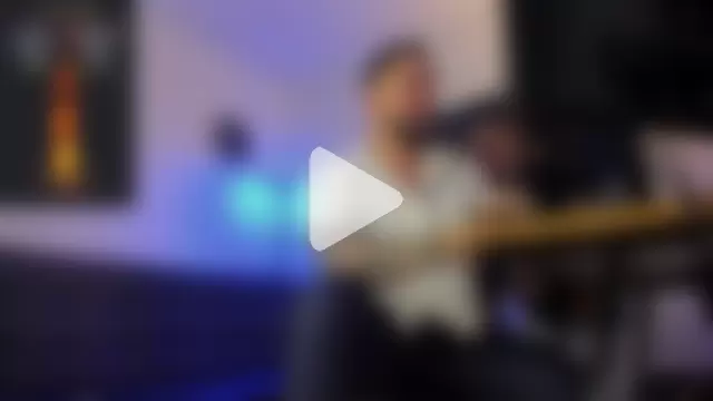 Ethan_Castellano photo 9