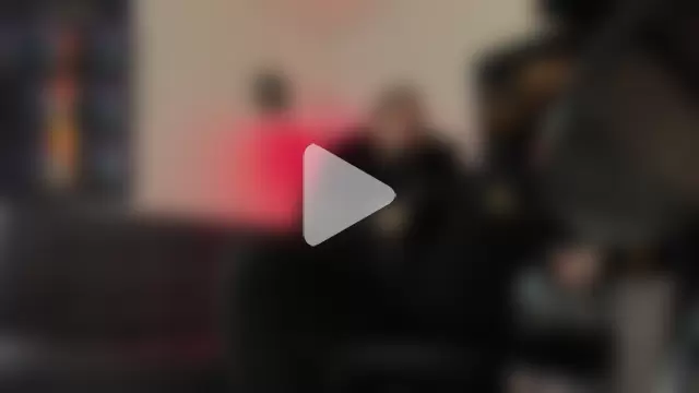 Ethan_Castellano photo 8