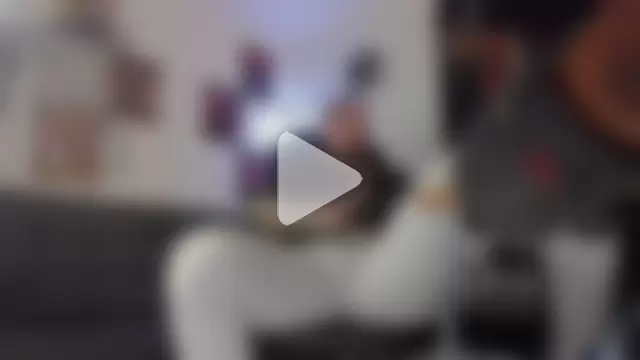 Ethan_Castellano photo 1