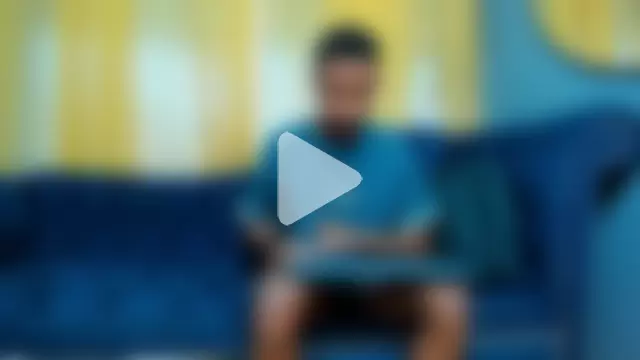 Ethan_Fox11 photo 7