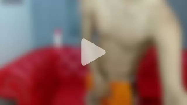 Ethan_Jamees photo 5