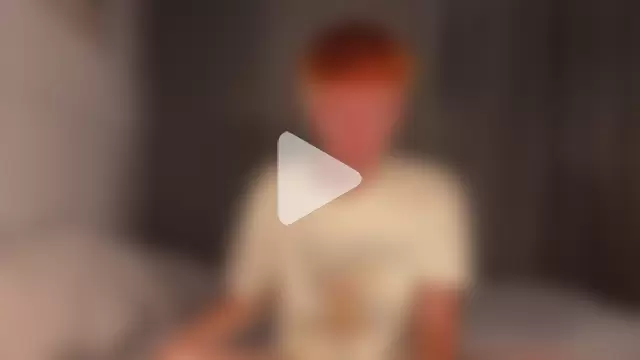 Ethan_Milthonss photo 1