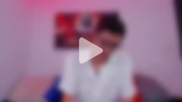 Ethan_Sai___ photo 5