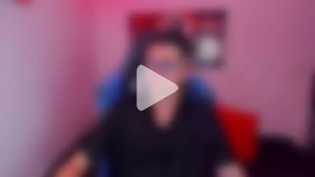 Ethan_Sai___ photo 4