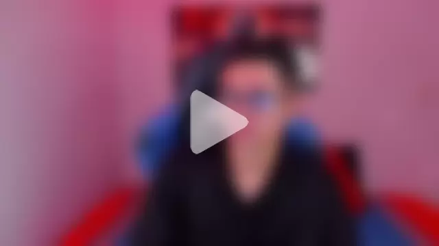 Ethan_Sai___ photo 2