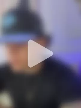 Ethan_Savagge photo 1