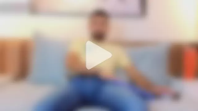 Ethan__Walker photo 20