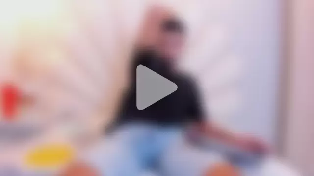 Ethan__Walker photo 17