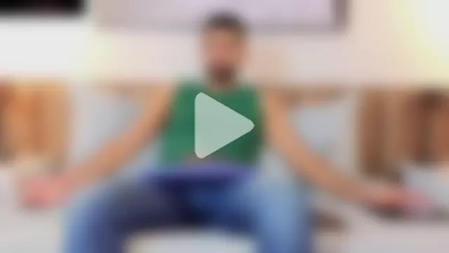 Ethan__Walker photo 5