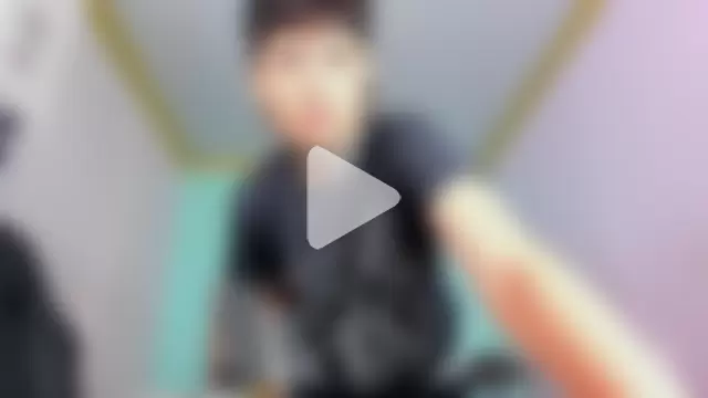 Ethan_lennox photo 23