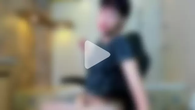 Ethan_lennox photo 17