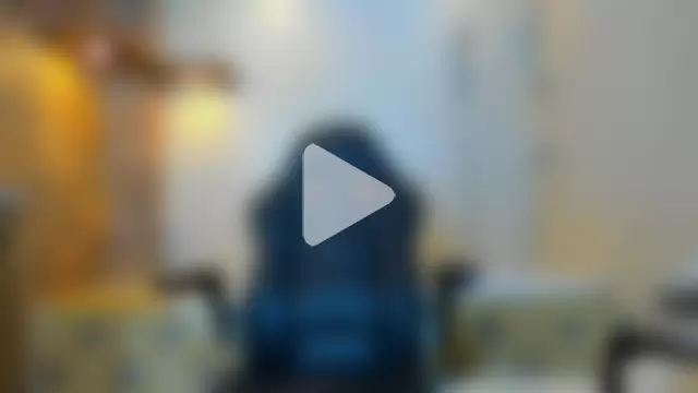 Ethan_lennox photo 13