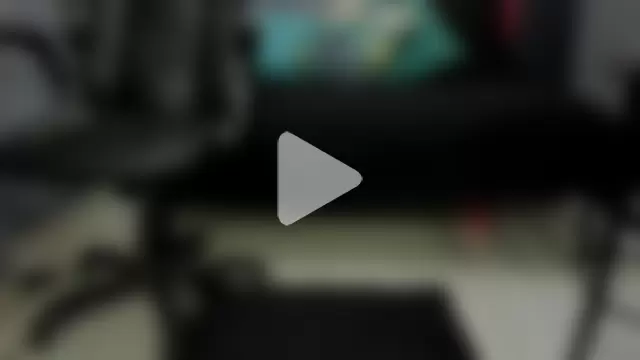 Ethan_lennox photo 7