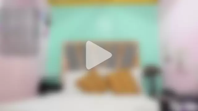 Ethan_lennox photo 23